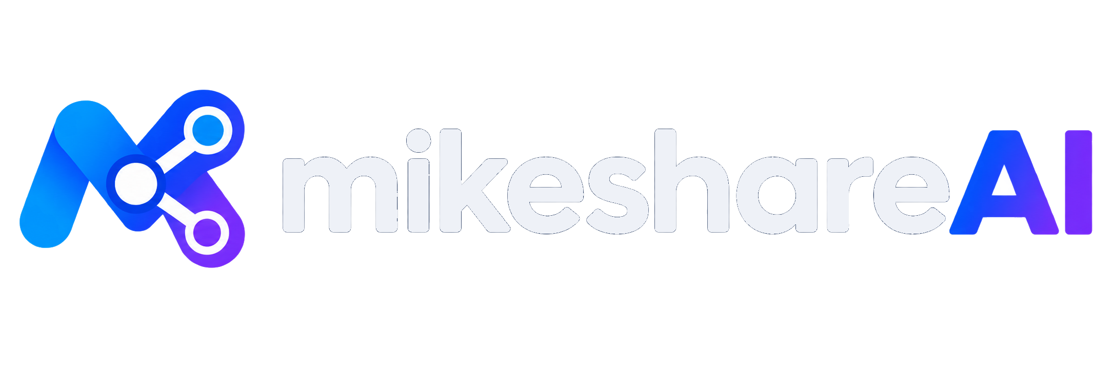 mikeshareAI