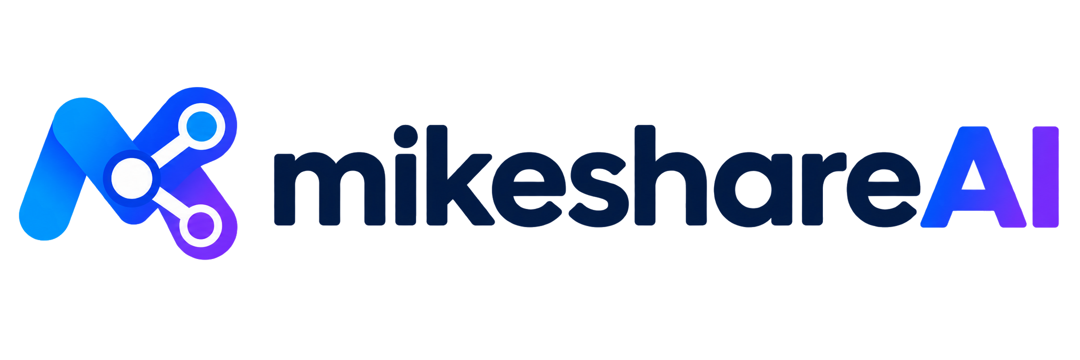 mikeshareAI