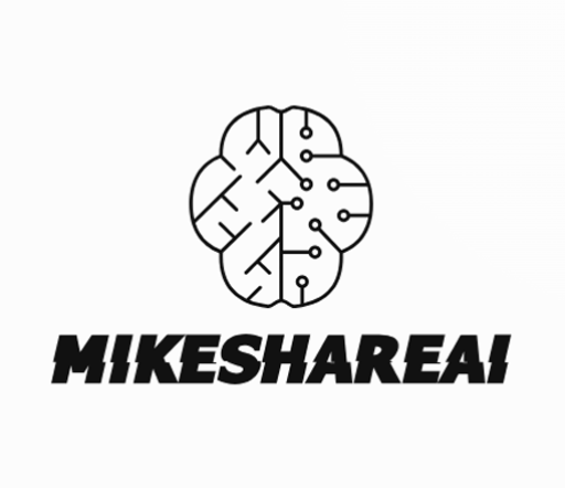 Mikeshareai.com