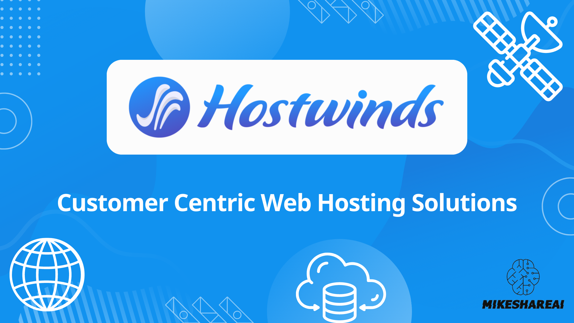 Hostwinds Review: Reliable Hosting Solutions at Affordable Prices