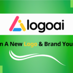 Logoai.com – A Comprehensive Logo Design Platform