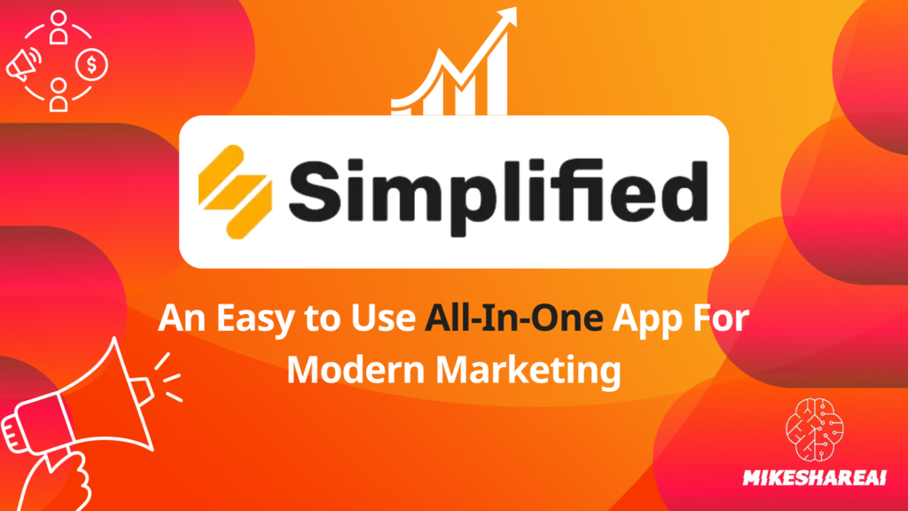 Simplified: Affordable AI Tool for Marketing Success (2024)