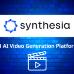 Synthesia.io Review: Unleash the Power of AI Video Generation (2024)