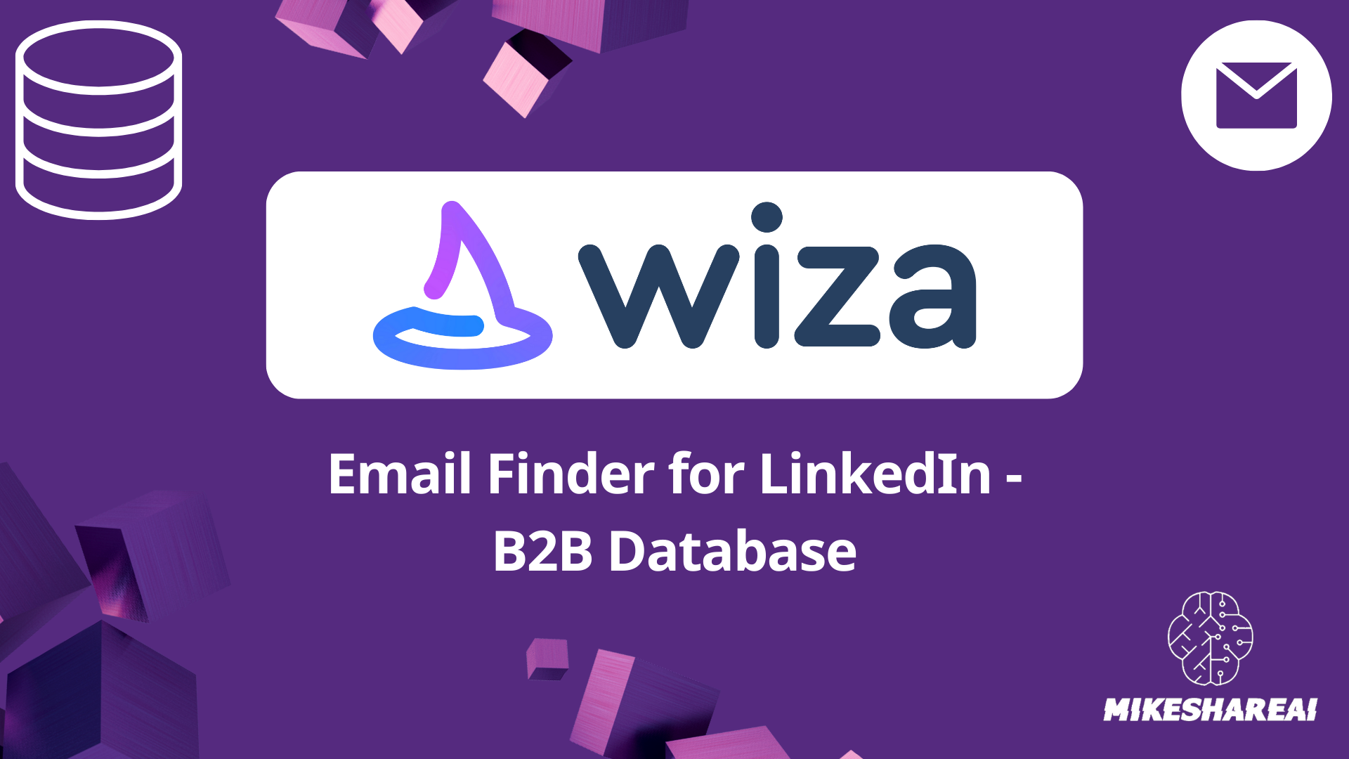 Wiza.co Pricing and Features: Unveiling the Power of Data-driven Sales (2024)