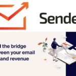 Sender.net Review 2024: Unveiling the Power of Email Marketing