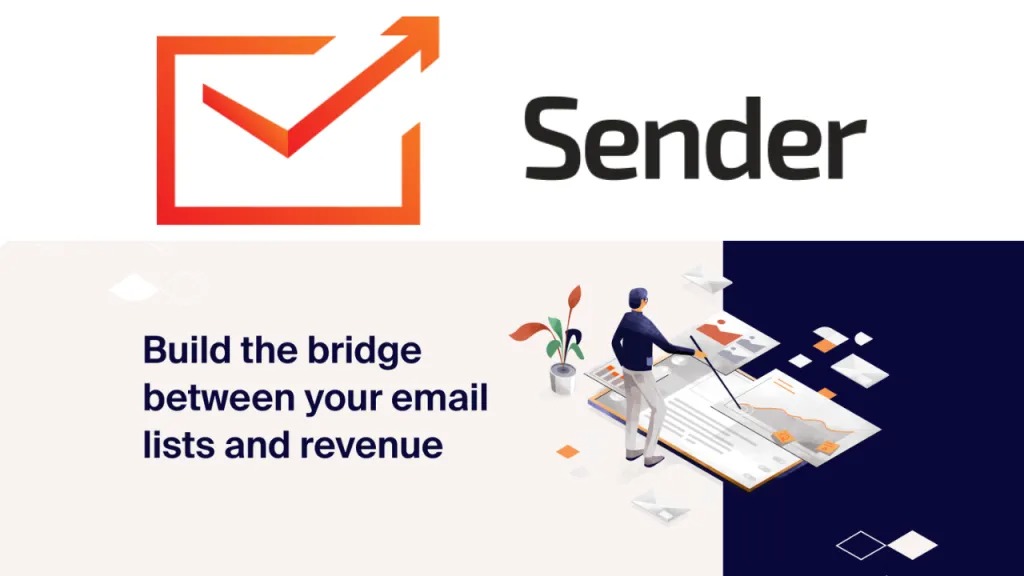 Sender.net Review 2024: Unveiling the Power of Email Marketing