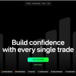 Olymptrade 2025 Review: A Reimagined Platform with “Care that Counts”