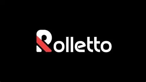 Rolletto Review 2025: Is This Crypto Casino & Sportsbook Legit or a Scam?