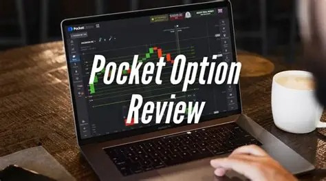 Pocket Option Review 2025: Is This Binary Options Broker Legit or a Scam?