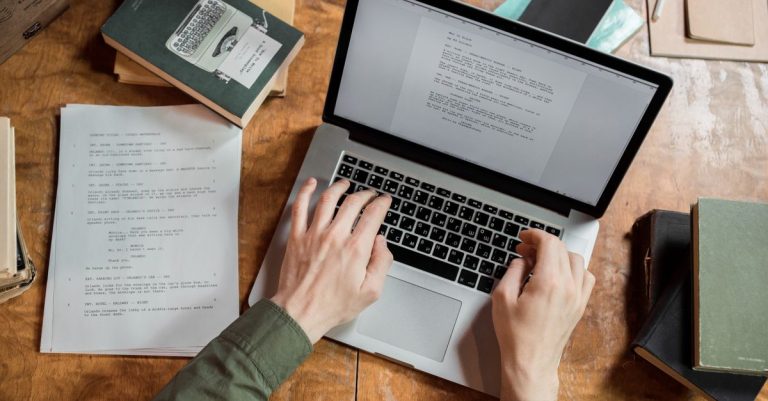 Anyword Review (2026): Does Predictive Analytics Actually Make Better Copy?