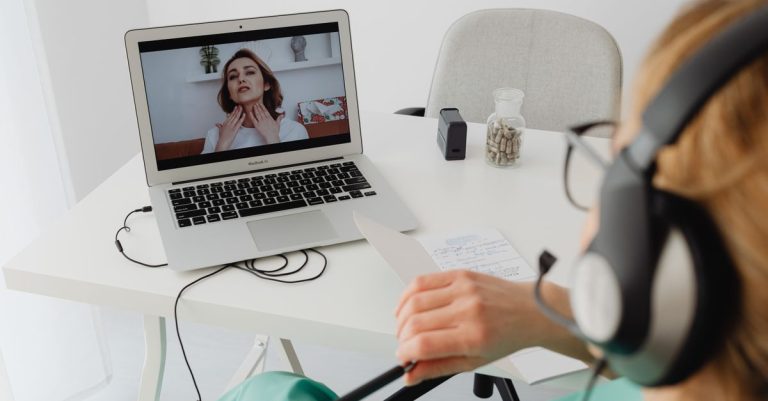 Avoma Review (2026): AI Meeting Assistant, Conversation Intelligence, and Whether It’s Worth It