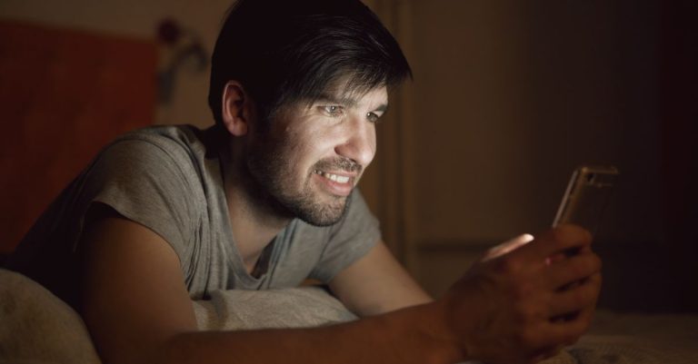 Character.AI Review (2026): Roleplay Chatbot, Teen Safety Changes, and Honest Pricing