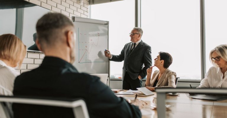 Gong Review (2026): AI Revenue Intelligence for Sales Teams — Is It Worth the Price?